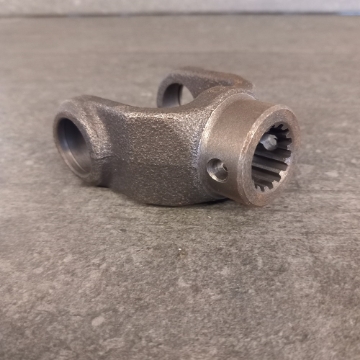 PictureAltAttribute - 20251209-105236-1-jpg